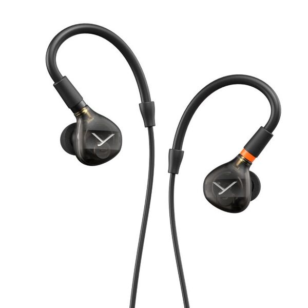 beyerdynamic DT 70 IE Mixing & Critical Listening – e☆イヤホン