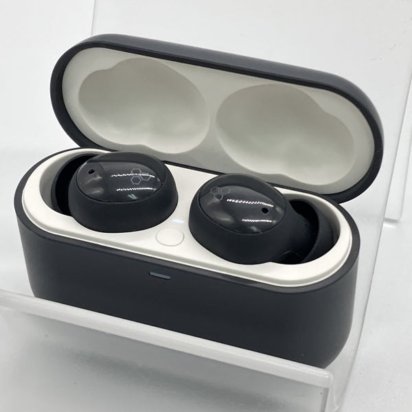 final ZE500 for ASMR ダークグレー★新品未使用★ Amazon.co.jp: 【Amazon.co.jp 限定】final (ファイナル) ZE500 for