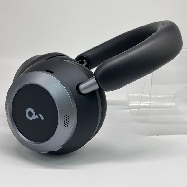 Anker 【中古】Soundcore Space One Pro ミッドナイトブラック