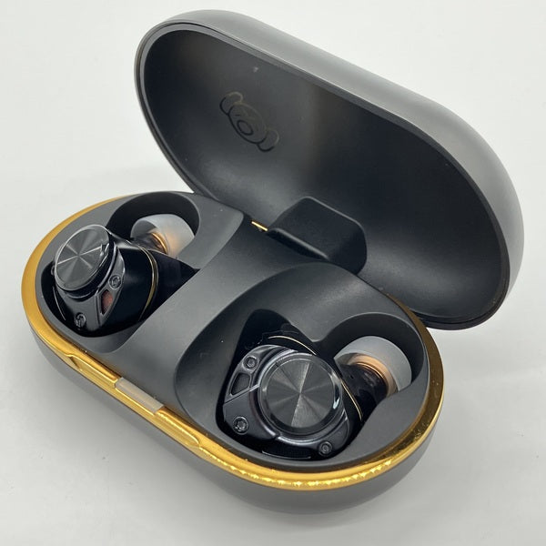 AVIOT 【中古】TE-ZX1 ピエール中野コラボモデル【TE-ZX1-PNK