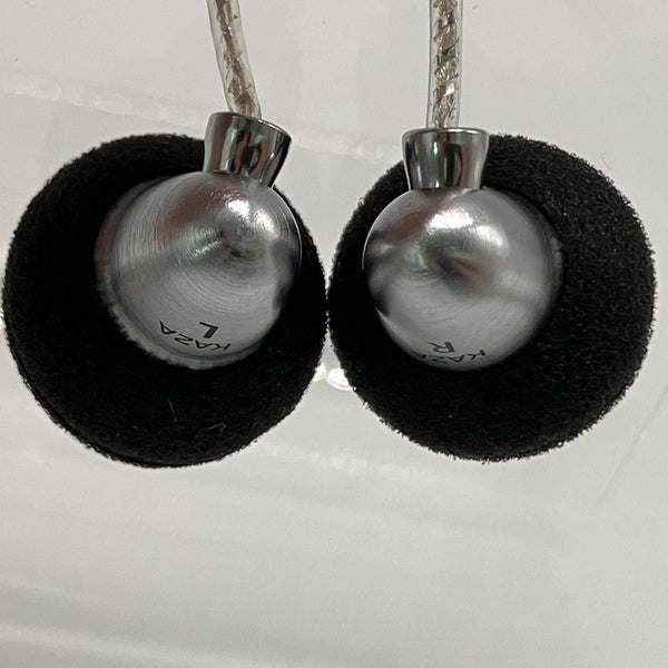 【中古】Angelears KAZA【秋葉原】