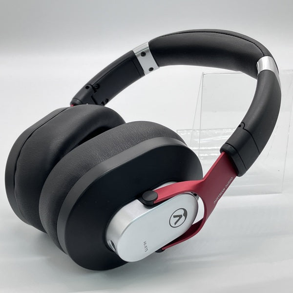 Austrian Audio Hi-X15 新品未開封品 Amazon.com: Austrian Audio HI-X15, Closed-Back, Over-Ear