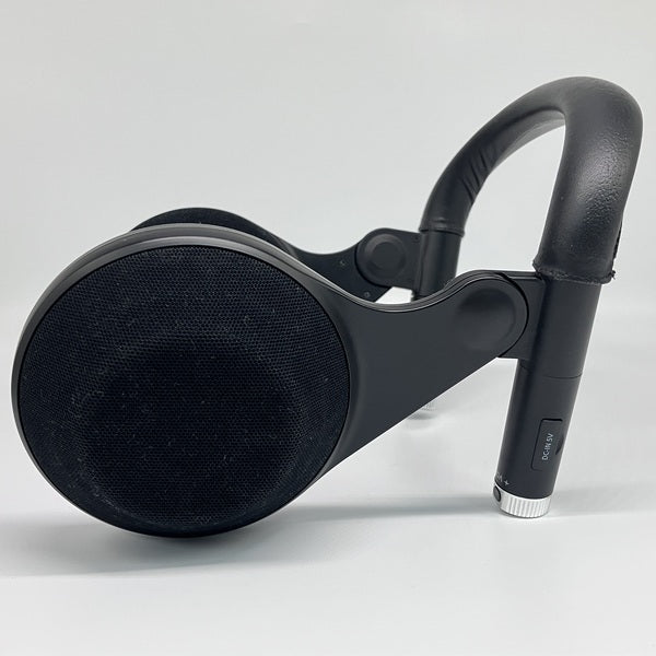 AIWA 【中古】HPB-SW40 ButterflyAudio【日本橋】 – e☆イヤホン