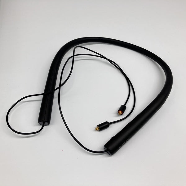 SONY 【中古】MUC-M2BT1 ワイヤレスオーディオレシーバー【日本橋