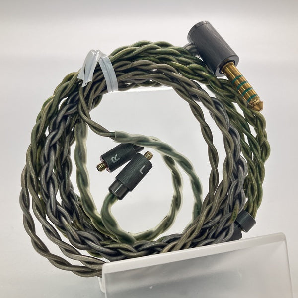 o ARS133 Pentaconn Ear-4.4mm5極 Acoustune 【中古】ARS133 Pentaconn Ear-4.4mm5極 【ACO-ARS133