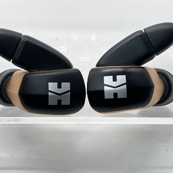 HIFIMAN 【中古】RE2000【秋葉原】 – e☆イヤホン