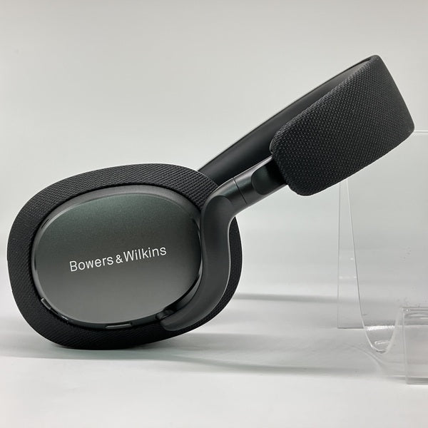 Bowers & Wilkins 【中古】Px7 S3 アンスラサイト・ブラック【PX7S3/AB