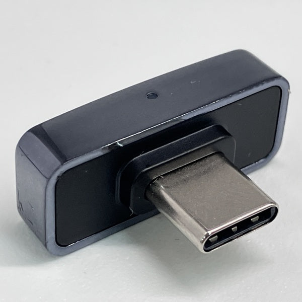 Questyle 【中古】QCC Dongle Pro【日本橋】 – e☆イヤホン