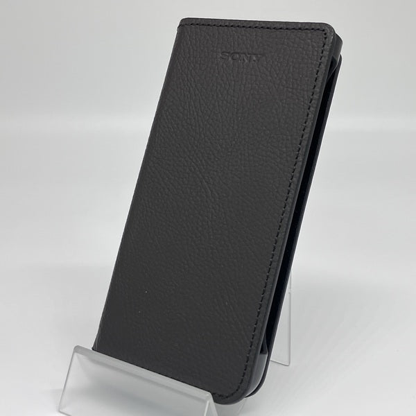 SONY 【中古】CKL-NWZX500M (NW-ZX500用レザーケース)【秋葉原】 – e