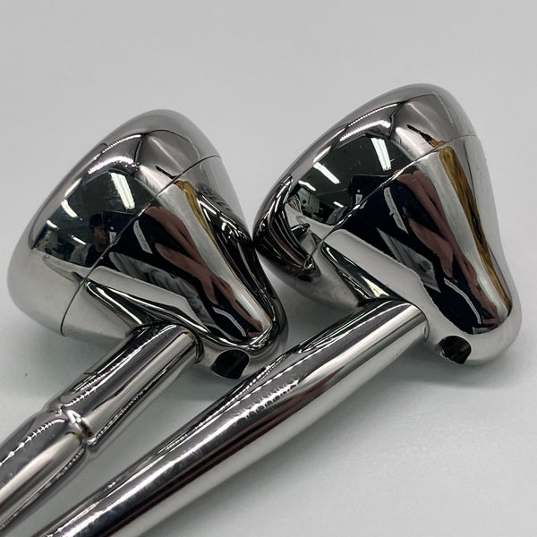 水月雨 (MOONDROP) 【中古】PAVANE【秋葉原】 – e☆イヤホン