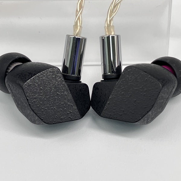 【新品/未開封】final A5000 Amazon.co.jp: ファイナル A5000 日本オーディオブランド・柔らかい高