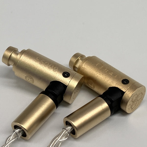 final 【中古】S5000 【FI-S5BSB】【日本橋】 – e☆イヤホン