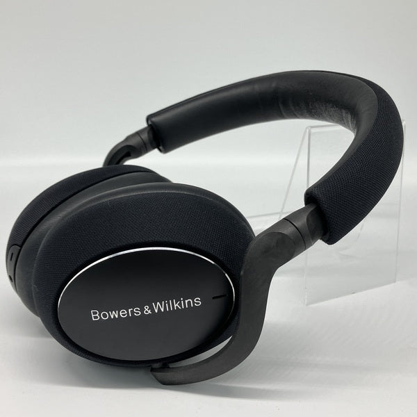 Bowers & Wilkins 【中古】PX7/CAR【日本橋】 – e☆イヤホン