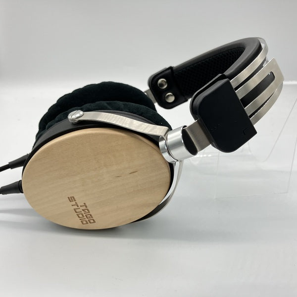 その他 TAGO STUDIO TAKASAKI T3-01 TAGO STUDIO T3-01 価格比較 - 価格.com