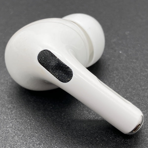 【即日発送】Apple Airpods pro 新品未使用 ワイヤレスイヤホン Apple AirPods Pro 第2世代 エアポッズプロ アップル MTJV3J/A MagSafe