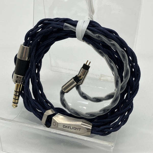 FAudio 【中古】Daylight 【FA-2446】【秋葉原】 – e☆イヤホン