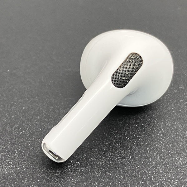 Apple 【中古】AirPods Pro (L側) (第2世代)(Lightning)【日本橋】 – e