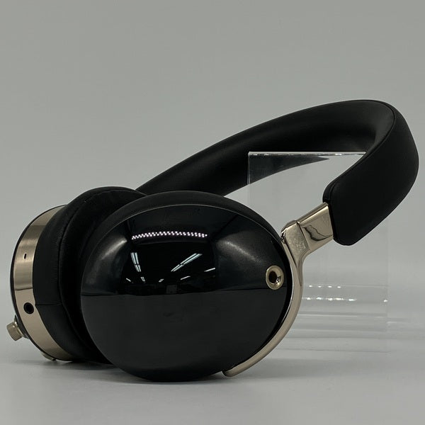 AVIOT 【中古】WA-J1 ブラック【WA-J1-BK】【秋葉原】 – e☆イヤホン