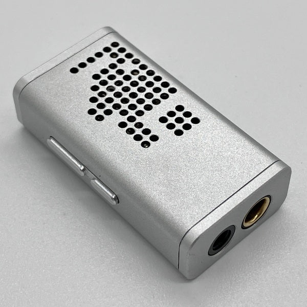 水月雨 (MOONDROP) 【中古】破暁 - DAWN PRO【秋葉原】 – e