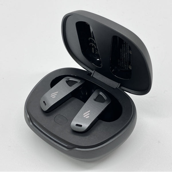 Edifier 【中古】NeoBuds Pro 3 (ブラック)【秋葉原】 – e☆イヤホン