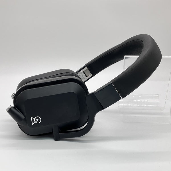 Campfire Audio ダイナミック型ヘッドホン CASCADE CAM-5003(中古品) 中古-非常に良い】 Campfire Audio ダイナミック型ヘッドホン CASCADE