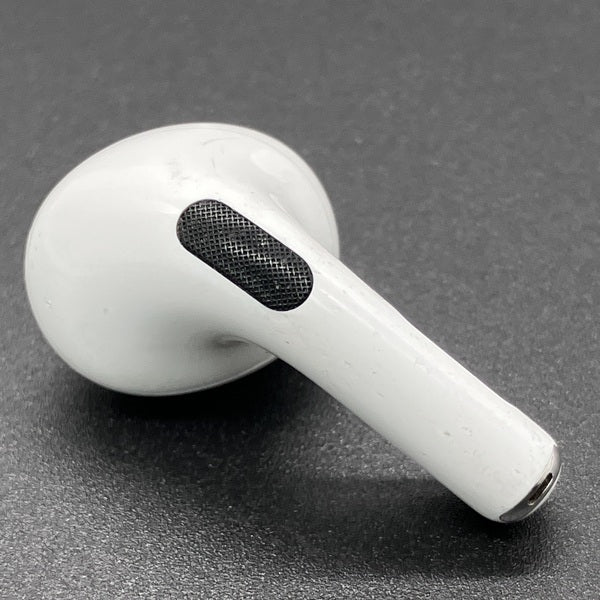 AirPods Pro 2 中古 美品 Apple 【中古】AirPods Pro (第2世代) MQD83J/A【名古屋】 – e☆イヤホン