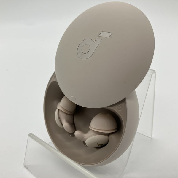 Anker 【中古】Soundcore Sleep A20 サンドベージュ 【A6611Z21