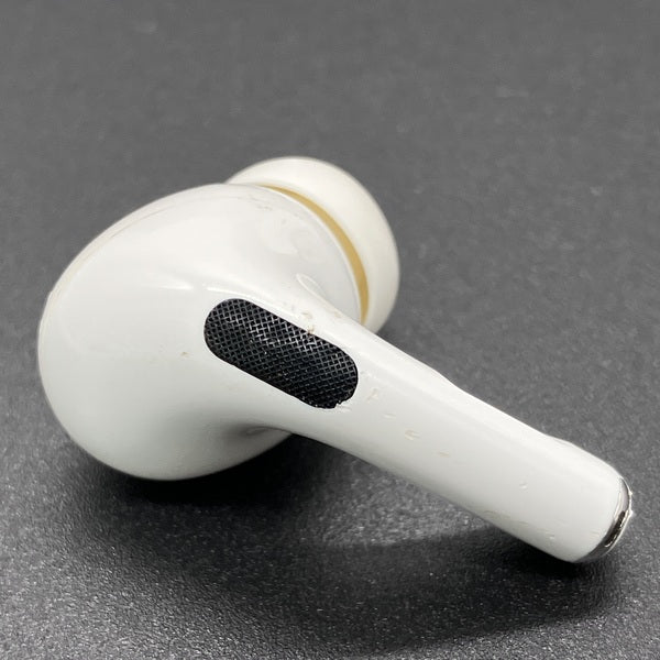 Apple 【中古】AirPods Pro （R側）【仙台】 – e☆イヤホン