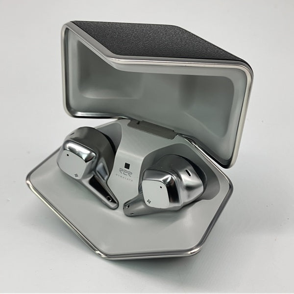 HIFIMAN 【中古】Svanar Wireless【日本橋】 – e☆イヤホン