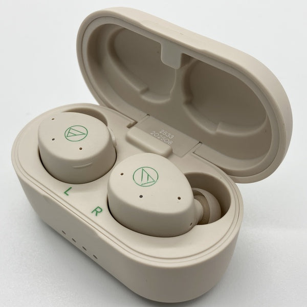 ヒアリングアシストイヤホン MIMIO ASSIST ONE ATMM-SHD1 ヒアリング