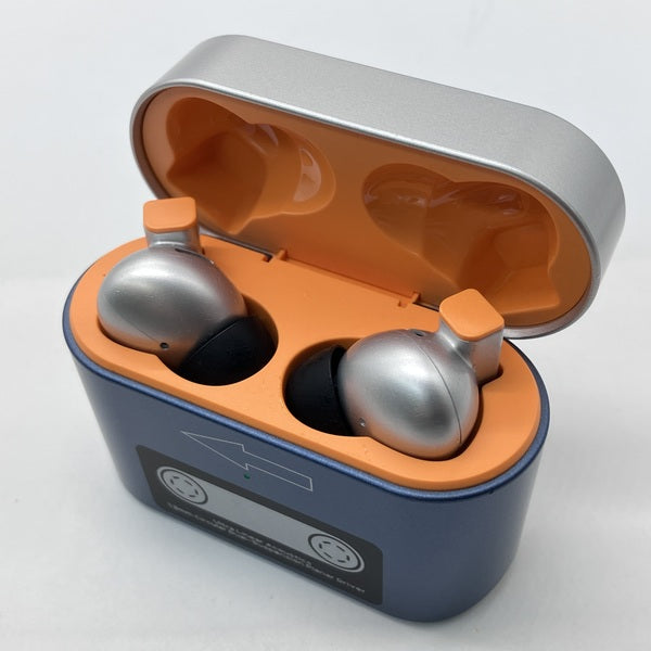 刻命 時雨さん専用【新品未使用】new-ushua3 　ワイン 刻命 時雨さん専用【新品未使用】new-ushua3 ワイン KENZO ESTATE