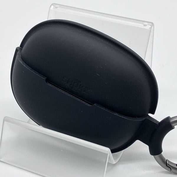 その他ブランド 【中古】Shokz OpenDots ONE Case Cover【秋葉原】 – e