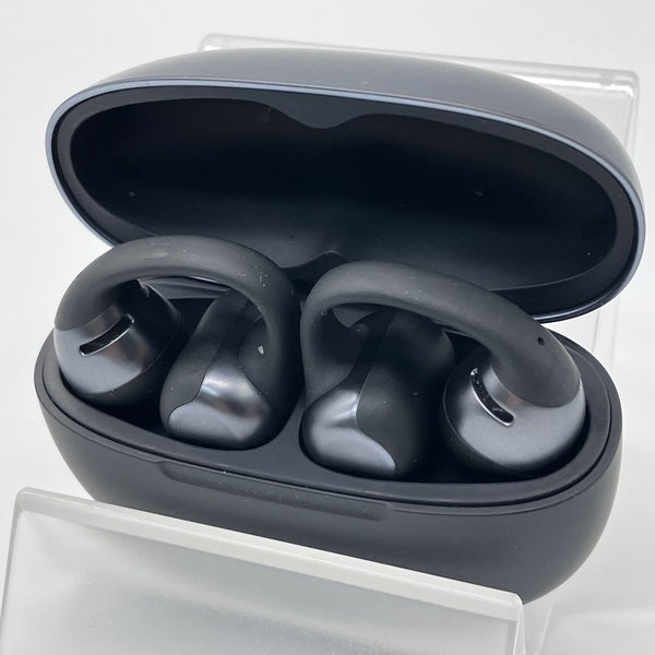 Shokz 【中古】OpenDots ONE Black【SKZ-EP-000054】【日本橋】 – e
