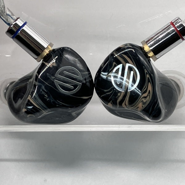 BGVP 【中古】Phantom【秋葉原】 – e☆イヤホン