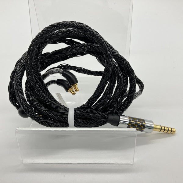 その他ブランド 【中古】Pentaconn ear to 4.4mmケーブル【秋葉原