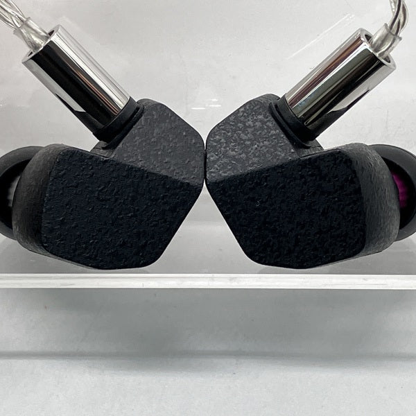 final 【中古】A5000 【FI-A5DPLD】【秋葉原】 – e☆イヤホン