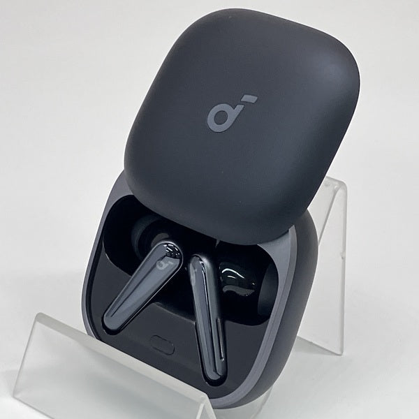 Anker Soundcore Liberty 5 ミッドナイトブラック Soundcore Liberty 5