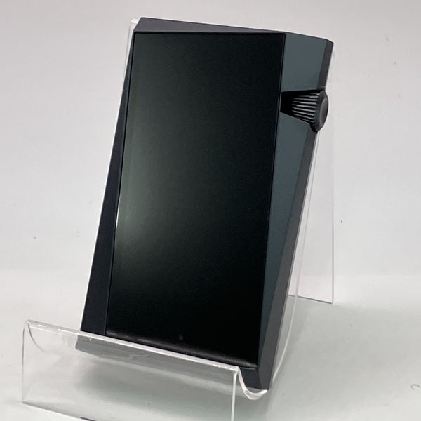 中古】A&norma SR35 IRV-AK-SR35-PUR（専用ケース付） A&norma SR35