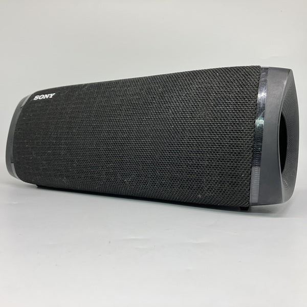 SONY 【中古】SRS-XB43 BC ブラック【秋葉原】 – e☆イヤホン