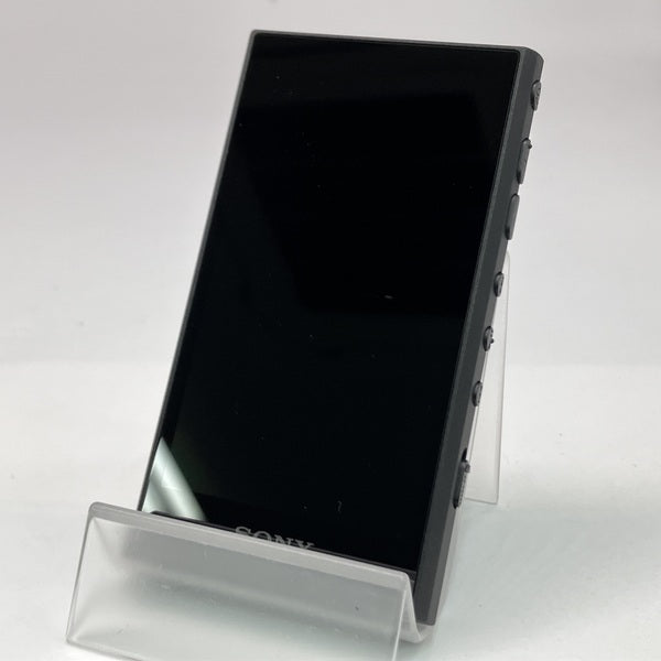 SONY デジタルオーディオプレーヤー NW-A306 (中古) 楽天市場】nw-a306 中古の通販