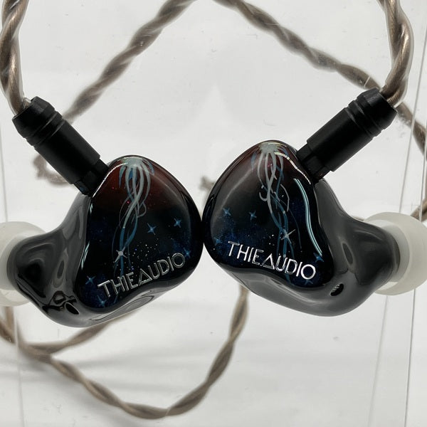 THIEAUDIO 【中古】Hype 10【日本橋】 – e☆イヤホン