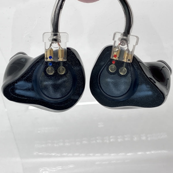 FitEar 【中古】FitEar EST Universal 【FTE-FITEAR-EST-UNIVERSAL