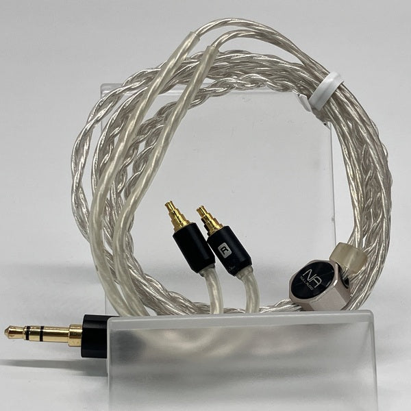 その他ブランド 【中古】Null Audio Lune IE 40 PRO-3.5mm【秋葉原