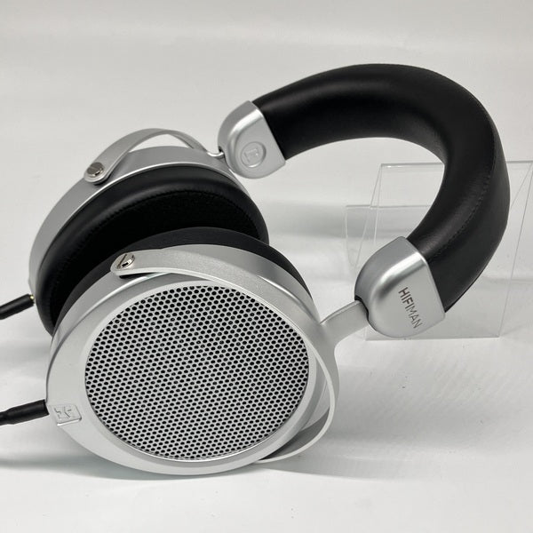 HIFIMAN 【中古】Deva Pro【秋葉原】 – e☆イヤホン