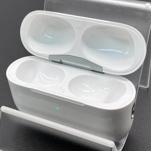 Apple 【中古】AirPods Pro (第2世代) MagSafe充電ケース(USB-C)【仙台