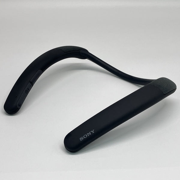 SONY SRS-NB10 チャコルグレー SONY SRS-NB10 (H) [チャコールグレー] 価格比較 - 価格.com