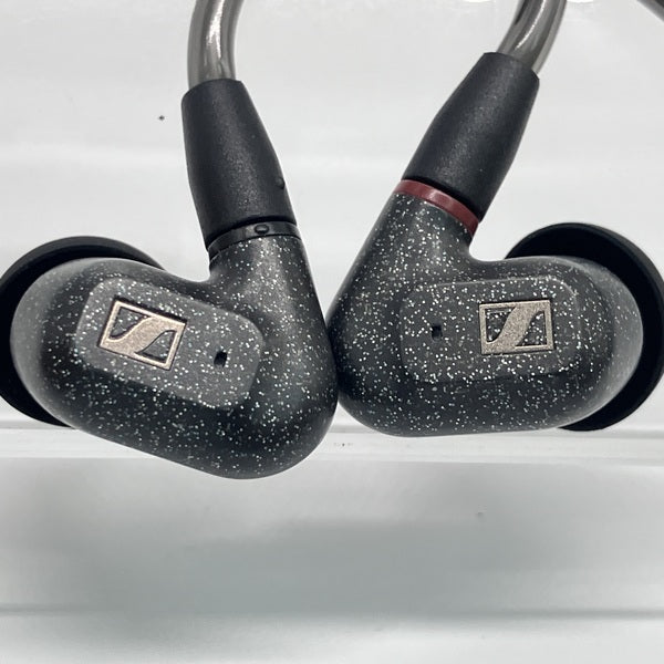 SENNHEISER 【中古】IE 300【秋葉原】 – e☆イヤホン