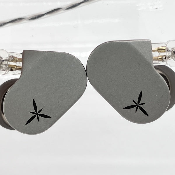 水月雨 (MOONDROP) 【中古】蘭-LAN【名古屋】 – e☆イヤホン