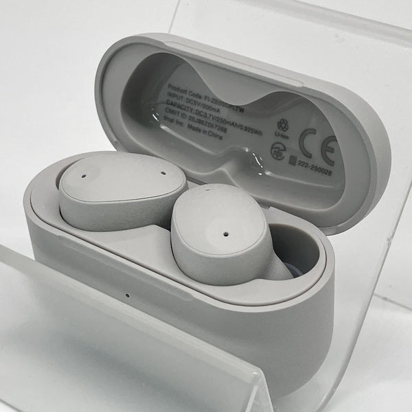 久々の新作　ハンドメイドノブ　タイプJ3　クリヤーパープル　2個1セット 久々の新作 ハンドメイドノブ タイプJ3 クリヤーパープル 2個1セット