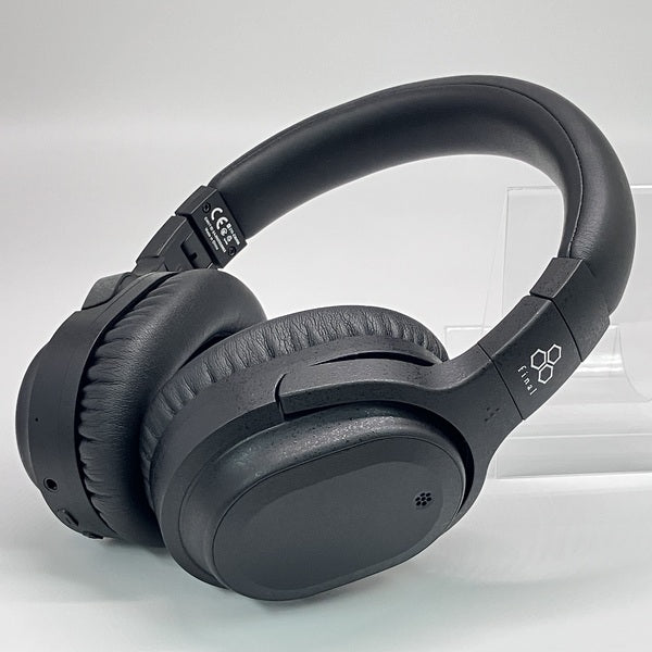 【SHYさん専用】Noble audio SHYさん専用】Noble audio